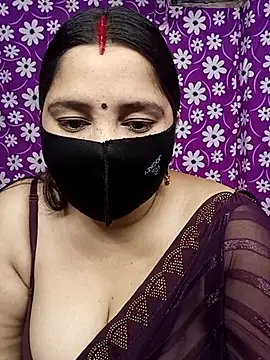 seetatiwari online show from 1, 3, 2025