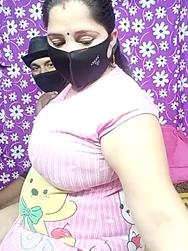 seetatiwari online show from 16, 3, 2025
