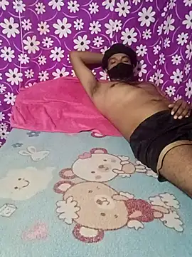 seetatiwari online show from 28, 2, 2025