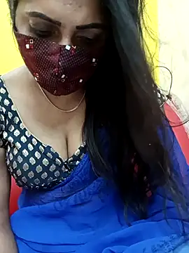 Thamarai28 online show from 27, 9, 2025