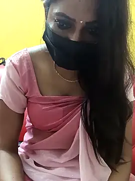 Snapshot of Thamarai28 chatting on 21, 3, 2026 Thamarai28 online show from 21, 3, 2026