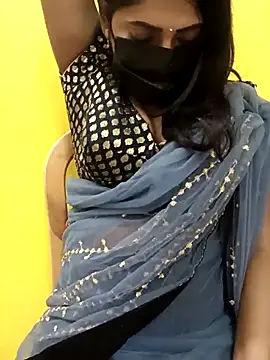 Thamarai28 online show from 12, 3, 2025