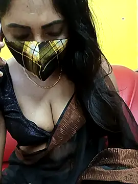 Thamarai28 online show from 11, 11, 2025