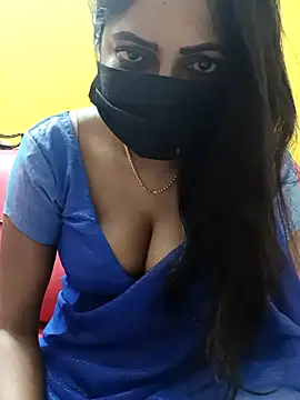 Snapshot of Thamarai28 chatting on 24, 3, 2026 Thamarai28 online show from 24, 3, 2026