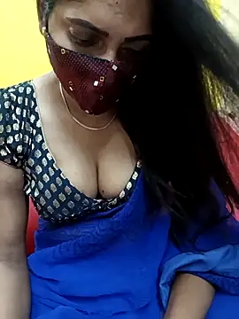 Thamarai28 online show from 4, 10, 2025