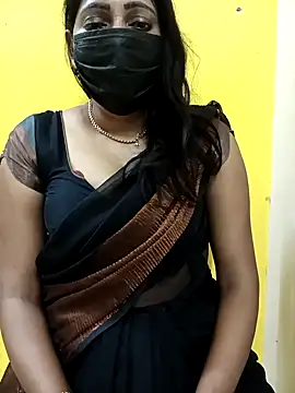 Thamarai28 online show from 5, 3, 2025