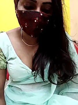 Thamarai28 online show from 14, 9, 2025