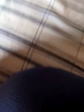 mikeee6538 online show from 16, 12, 2025