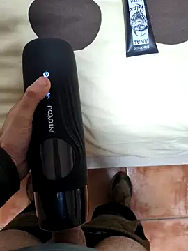 mikeee6538 online show from 19, 11, 2025