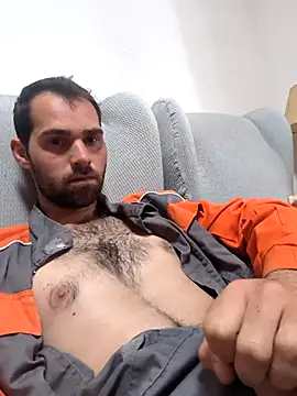 mikeee6538 online show from 25, 3, 2026