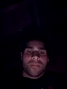 mikeee6538 online show from 4, 12, 2025