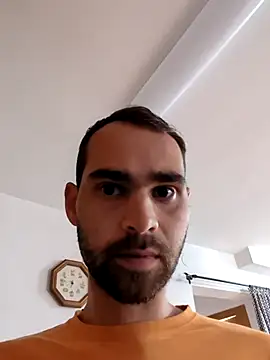 mikeee6538 online show from 18, 11, 2025