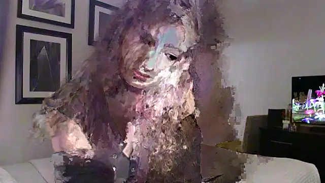 Snapshot of cassieeangelbby chatting on 19, 12, 2025 cassieeangelbby online show from 19, 12, 2025