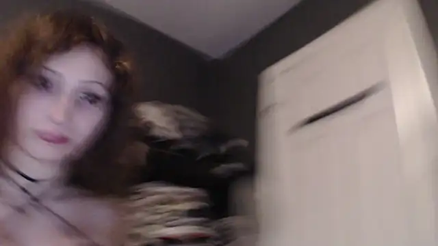 Snapshot of cassieeangelbby chatting on 20, 11, 2025 cassieeangelbby online show from 20, 11, 2025