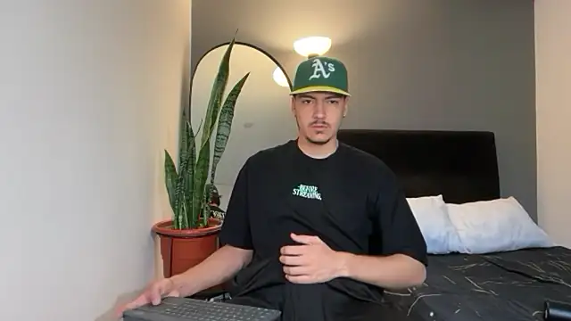 jacknoriz online show from 13, 2, 2026