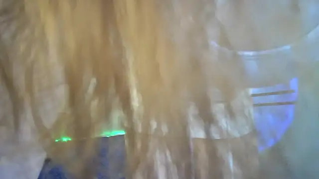 Roseaa online show from 11, 3, 2026