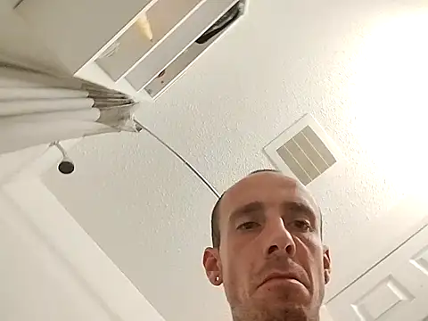 NorthStar907 online show from 16, 9, 2025