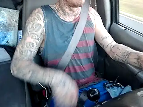 NorthStar907 online show from 13, 2, 2026