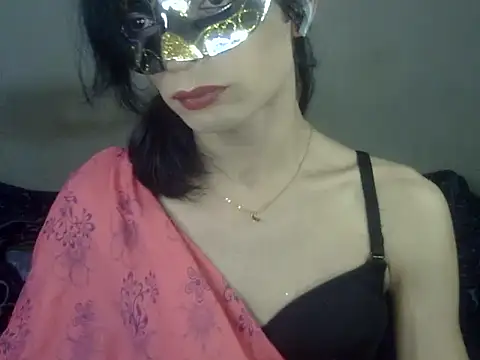 YourCDBitch online show from 25, 5, 2026
