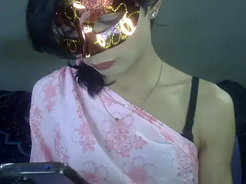 YourCDBitch online show from 9, 5, 2026