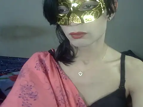YourCDBitch online show from 17, 5, 2026