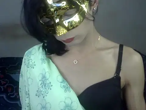 YourCDBitch online show from 16, 5, 2026