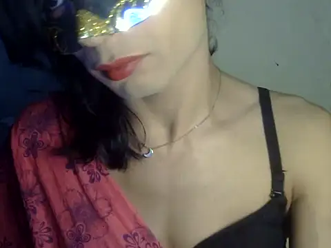 YourCDBitch online show from 4, 6, 2026