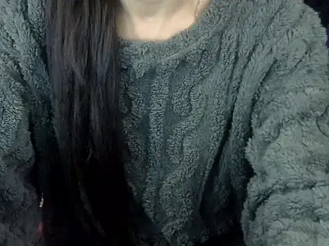 YourCDBitch online show from 21, 12, 2025