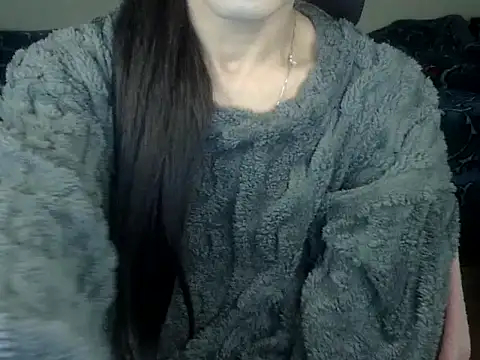 YourCDBitch online show from 19, 12, 2025