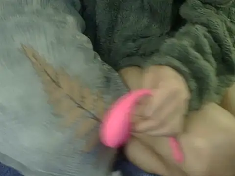 YourCDBitch online show from 23, 3, 2026