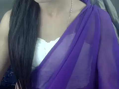 YourCDBitch online show from 15, 1, 2026