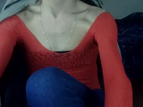 YourCDBitch online show from 22, 2, 2026