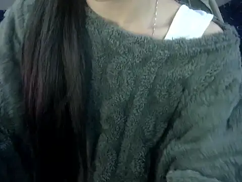 YourCDBitch online show from 14, 1, 2026