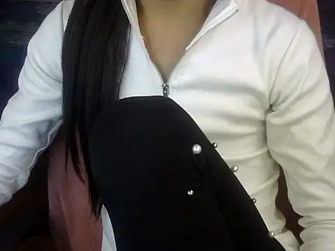 YourCDBitch online show from 16, 11, 2025