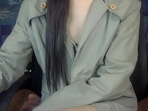 YourCDBitch online show from 8, 11, 2025