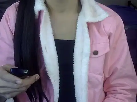 YourCDBitch online show from 14, 11, 2025