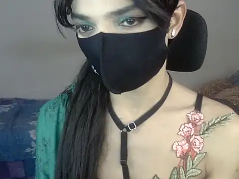 YourCDBitch online show from 9, 10, 2025