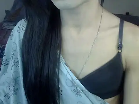 YourCDBitch online show from 12, 9, 2025