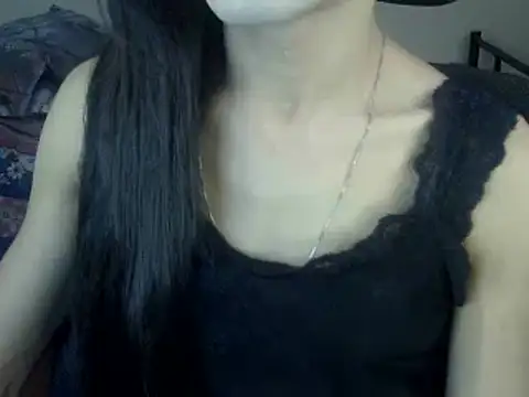 YourCDBitch online show from 19, 9, 2025