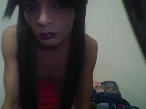 YourCDBitch online show from 3, 3, 2025