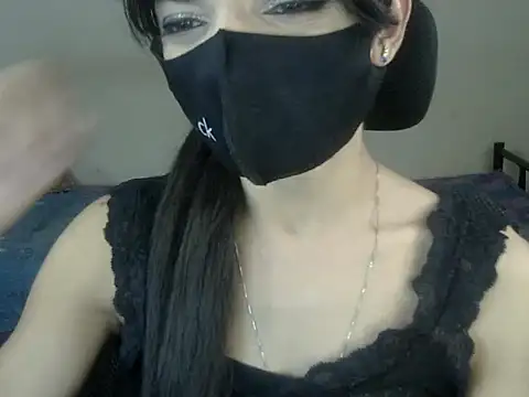 YourCDBitch online show from 10, 10, 2025