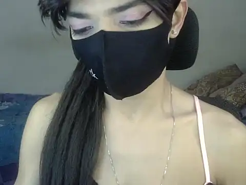 YourCDBitch online show from 11, 10, 2025