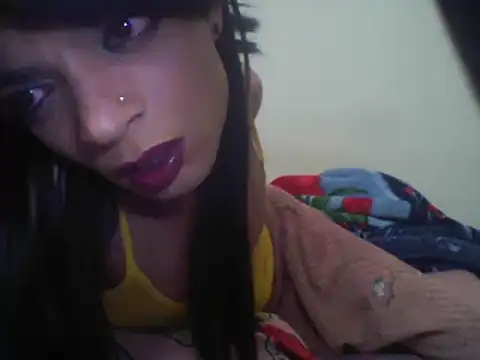 YourCDBitch online show from 1, 3, 2025