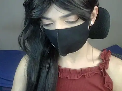 YourCDBitch online show from 5, 11, 2025