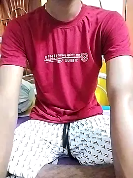 bong crave online show from 18, 9, 2025