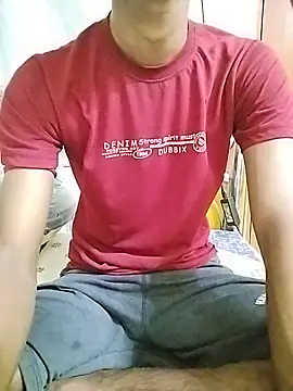 bong crave online show from 30, 5, 2026
