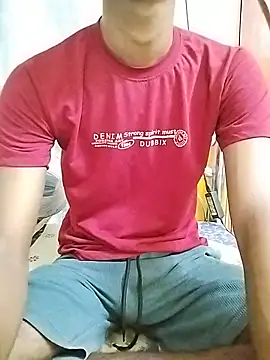 Snapshot of bong_crave chatting on 2, 6, 2026 bong crave online show from 2, 6, 2026