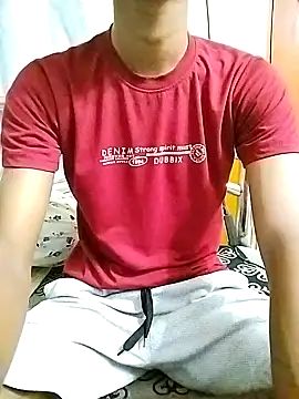 Snapshot of bong_crave chatting on 10, 7, 2026 bong crave online show from 10, 7, 2026