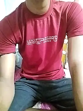 bong crave online show from 21, 3, 2025