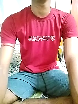 bong crave online show from 7, 5, 2026
